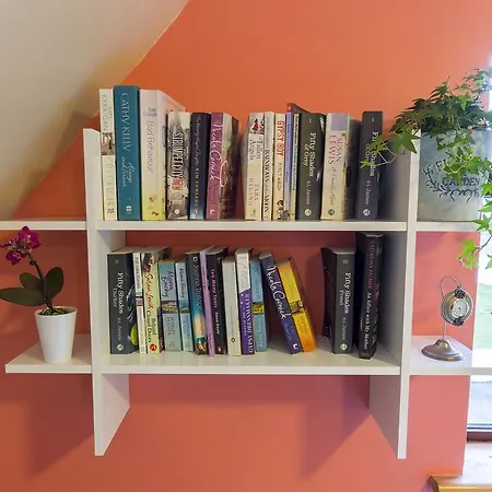 Campismo de Luxo Glamping 4*