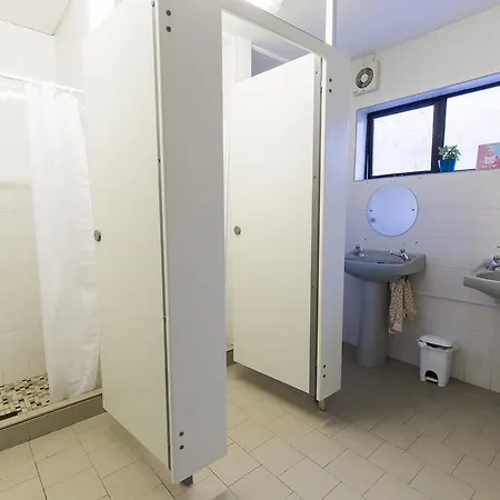 Glamping Tente de luxe 4*