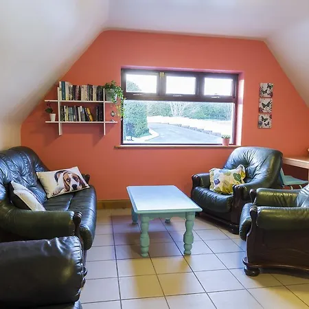 Campismo de Luxo Glamping 4*