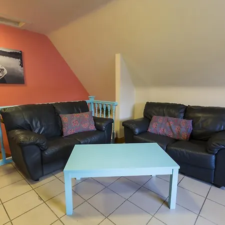 Glamping Campismo de Luxo 4*