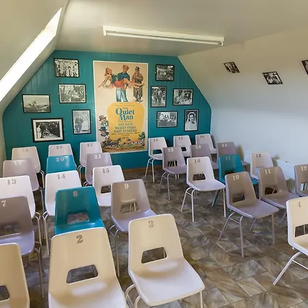 Glamping Campismo de Luxo 4*