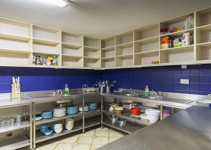 Luksustelt Glamping 4*