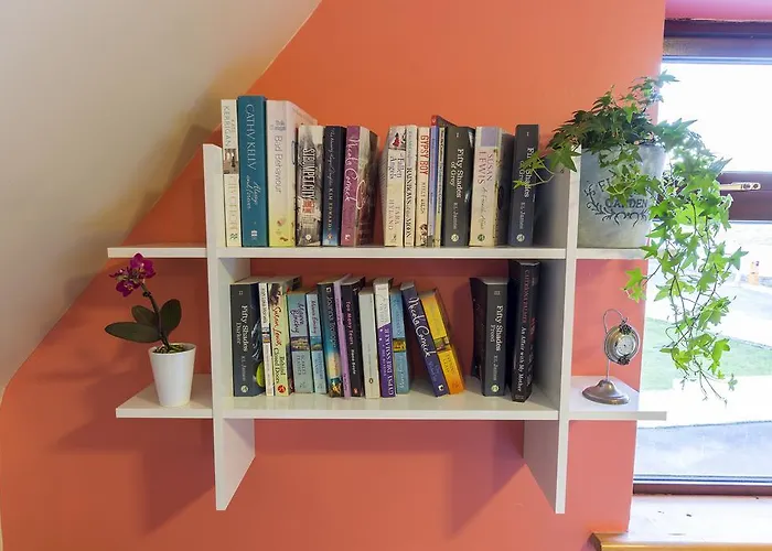 Tente de luxe Glamping 4*