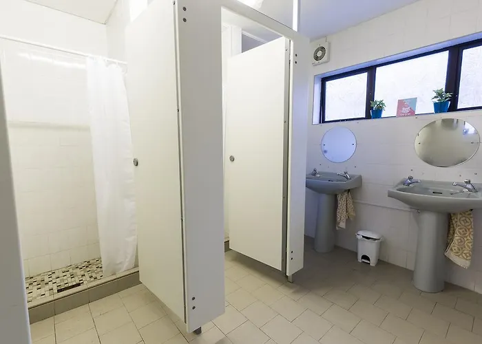 Glamping Tente de luxe 4*