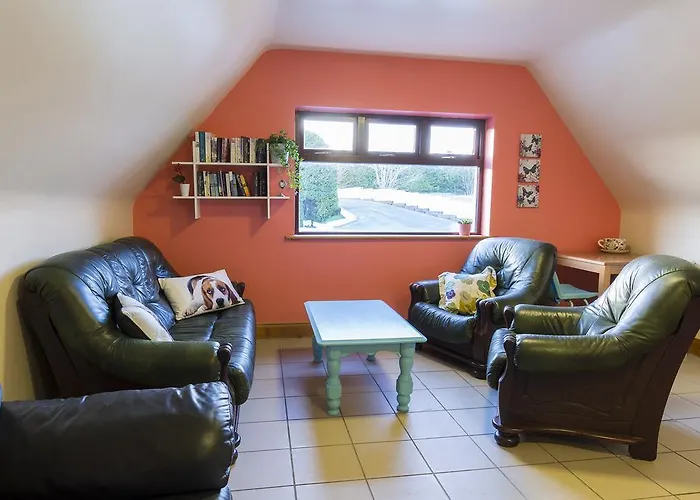 Tente de luxe Glamping 4*